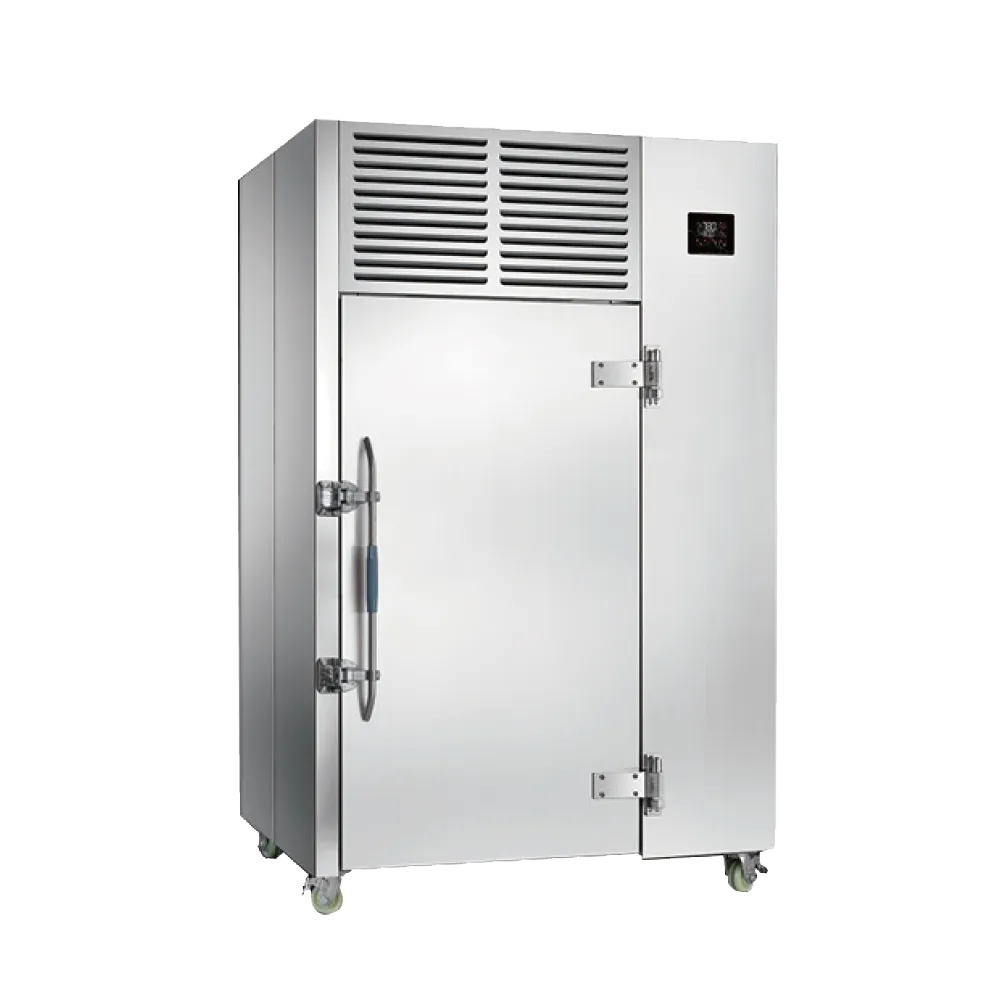 BL-SCE40T