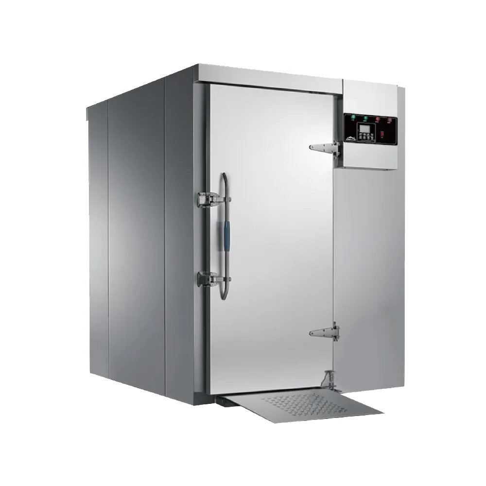 BL-TDE80T2