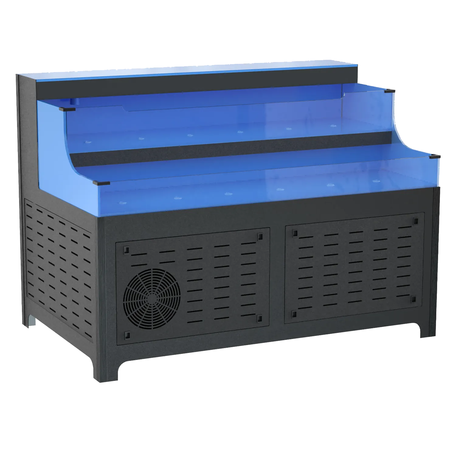 CC-1500-ST