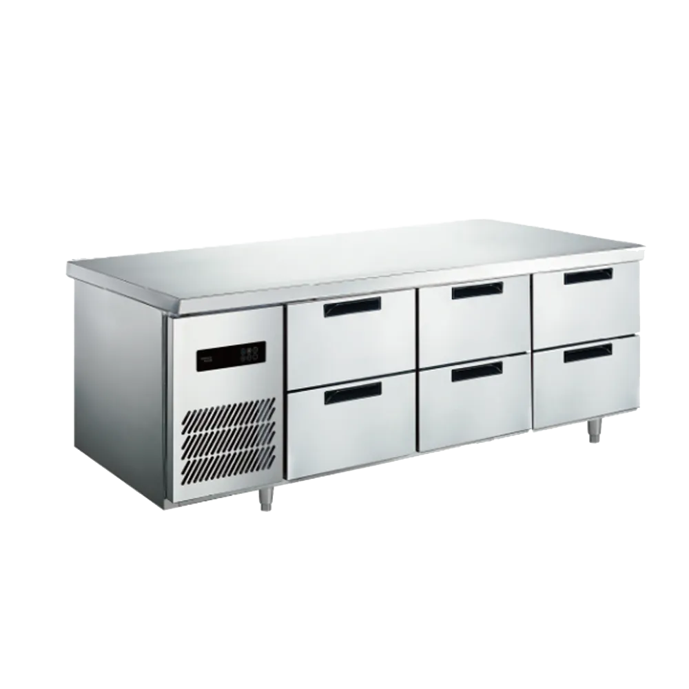 CT1500ARD6