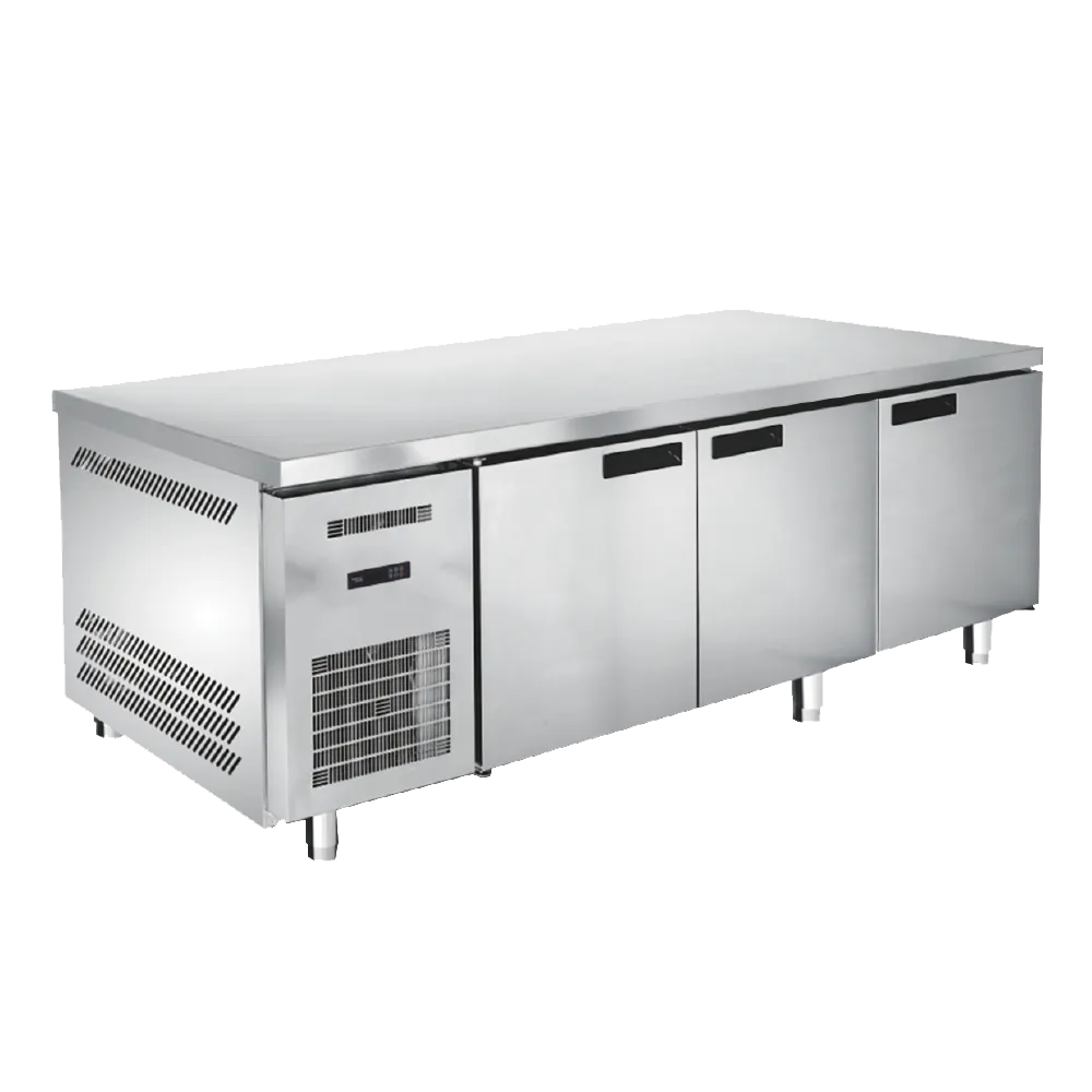 GN2085AR3-C