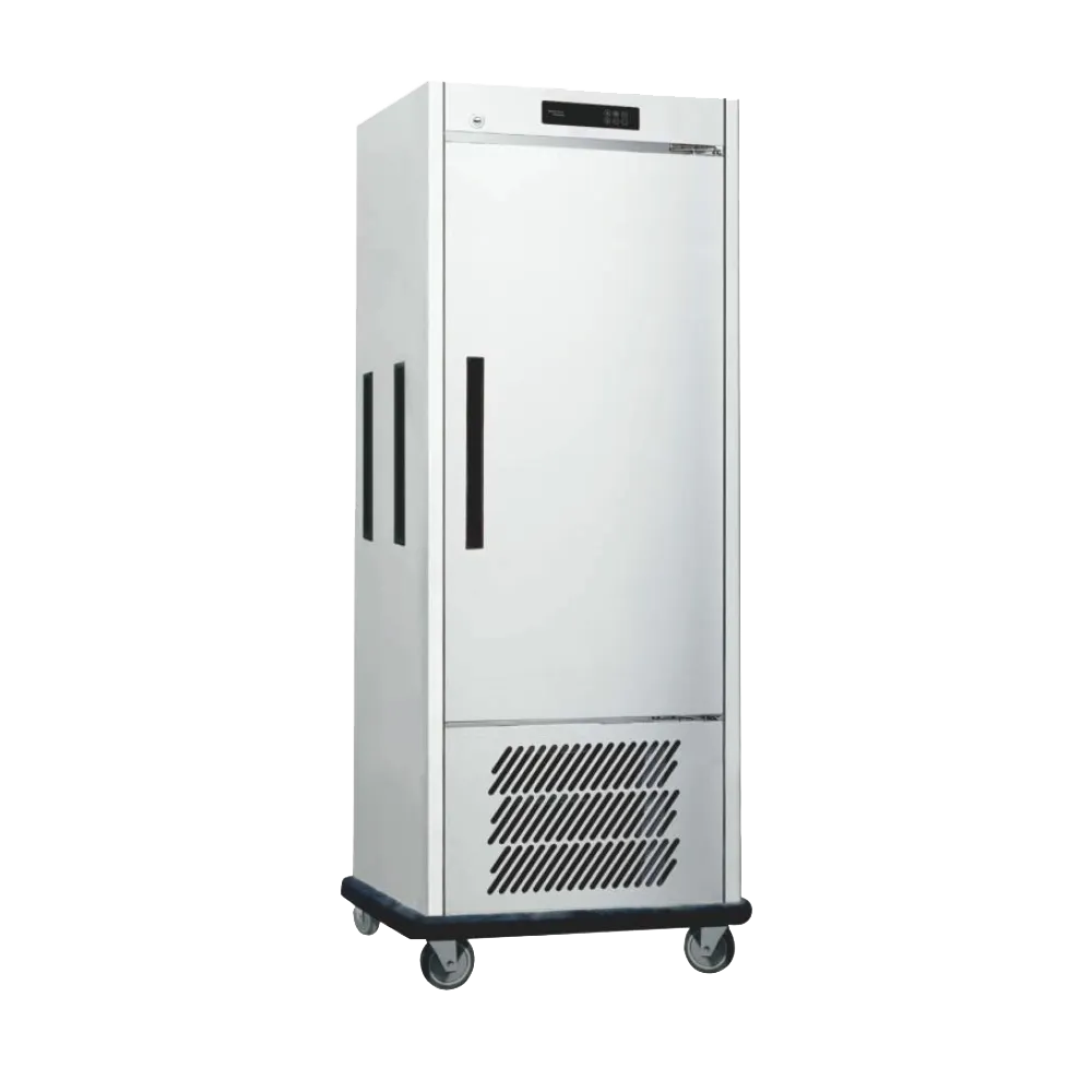 MRC16SS