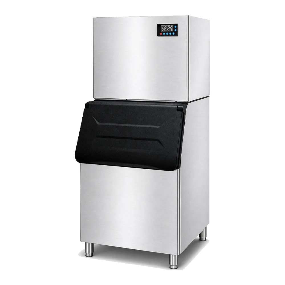 SE-1000