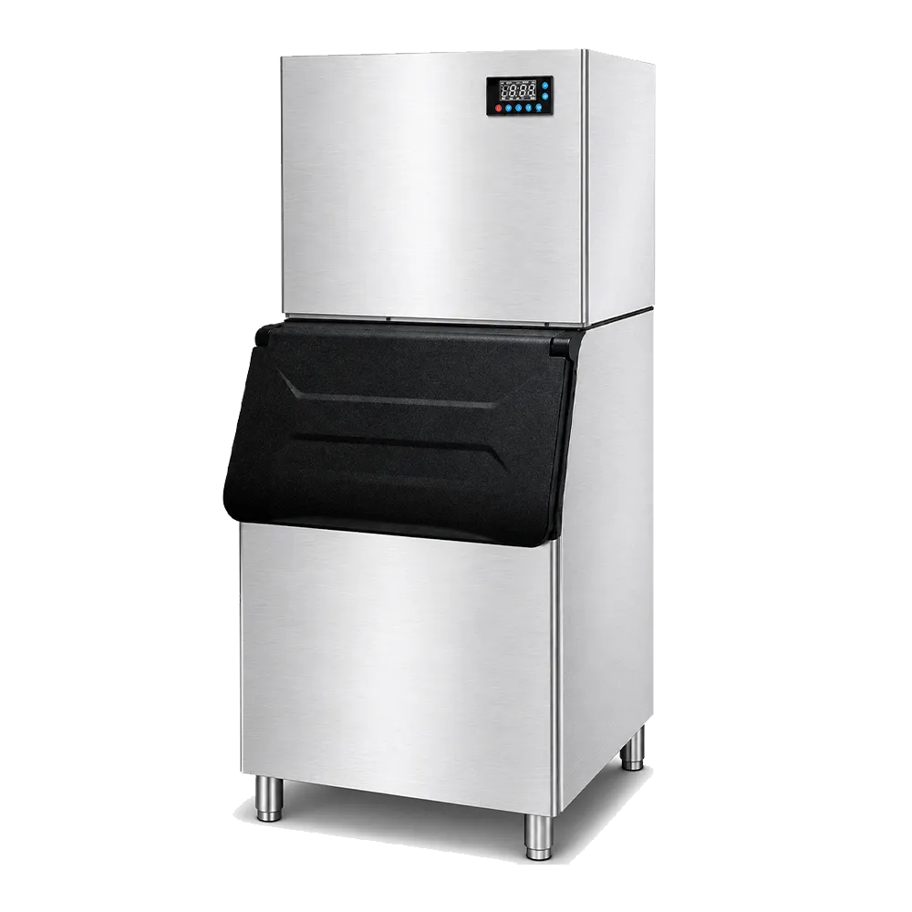 SE-2000