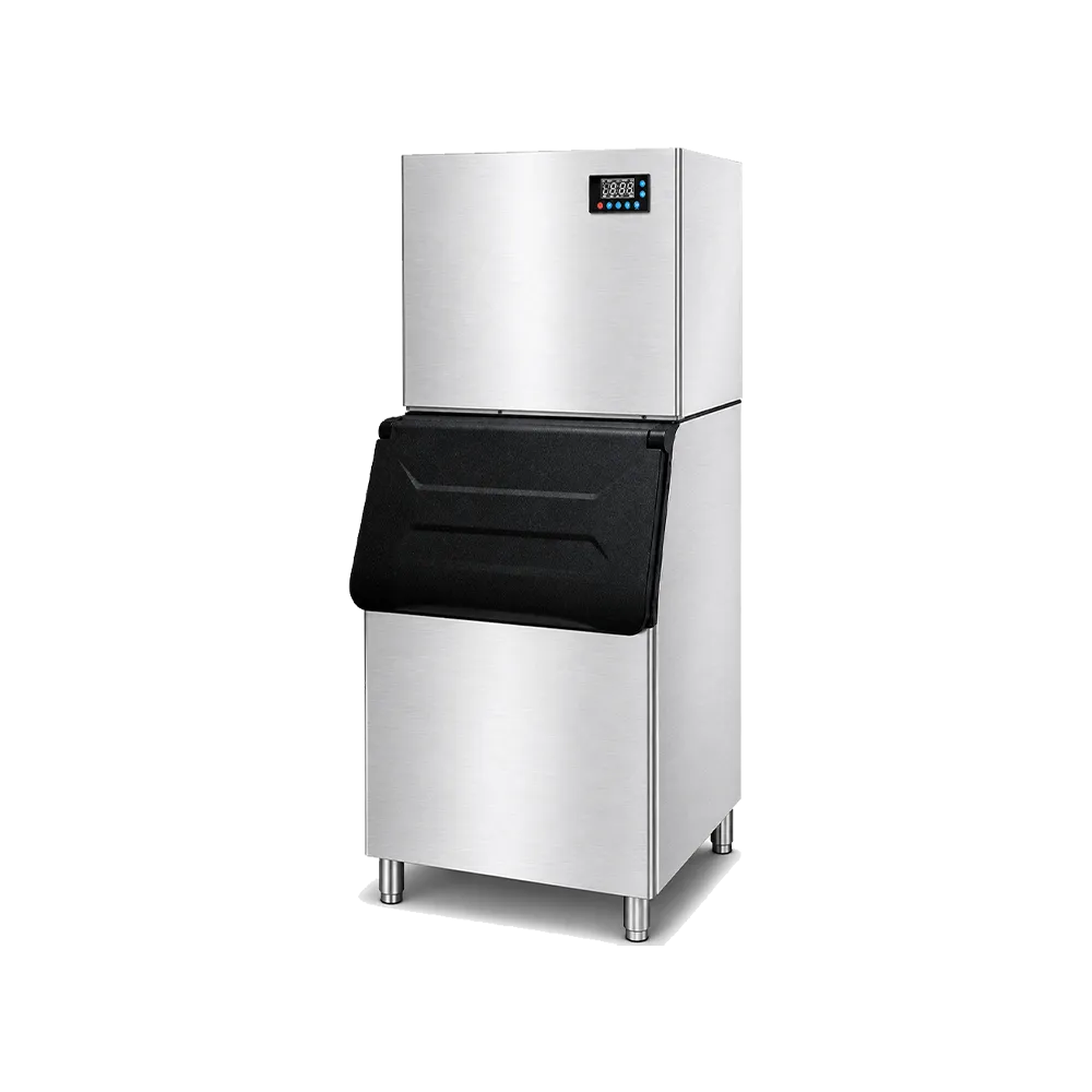 SG-1000