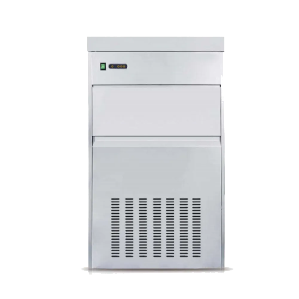 SG-160