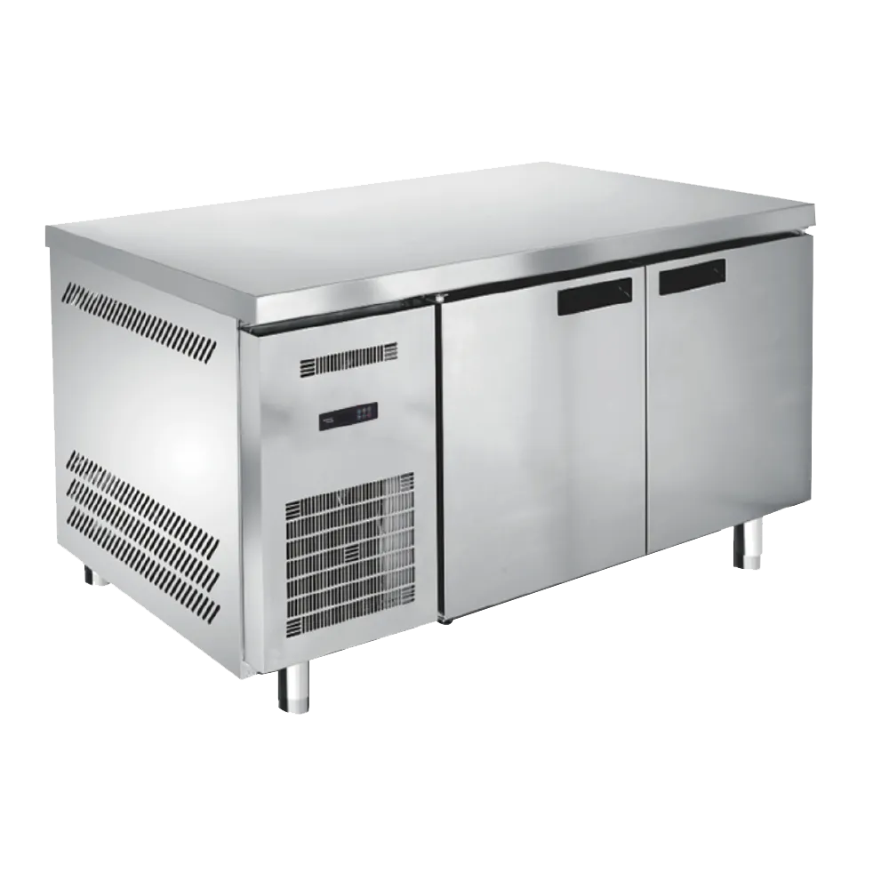 TA400L2R