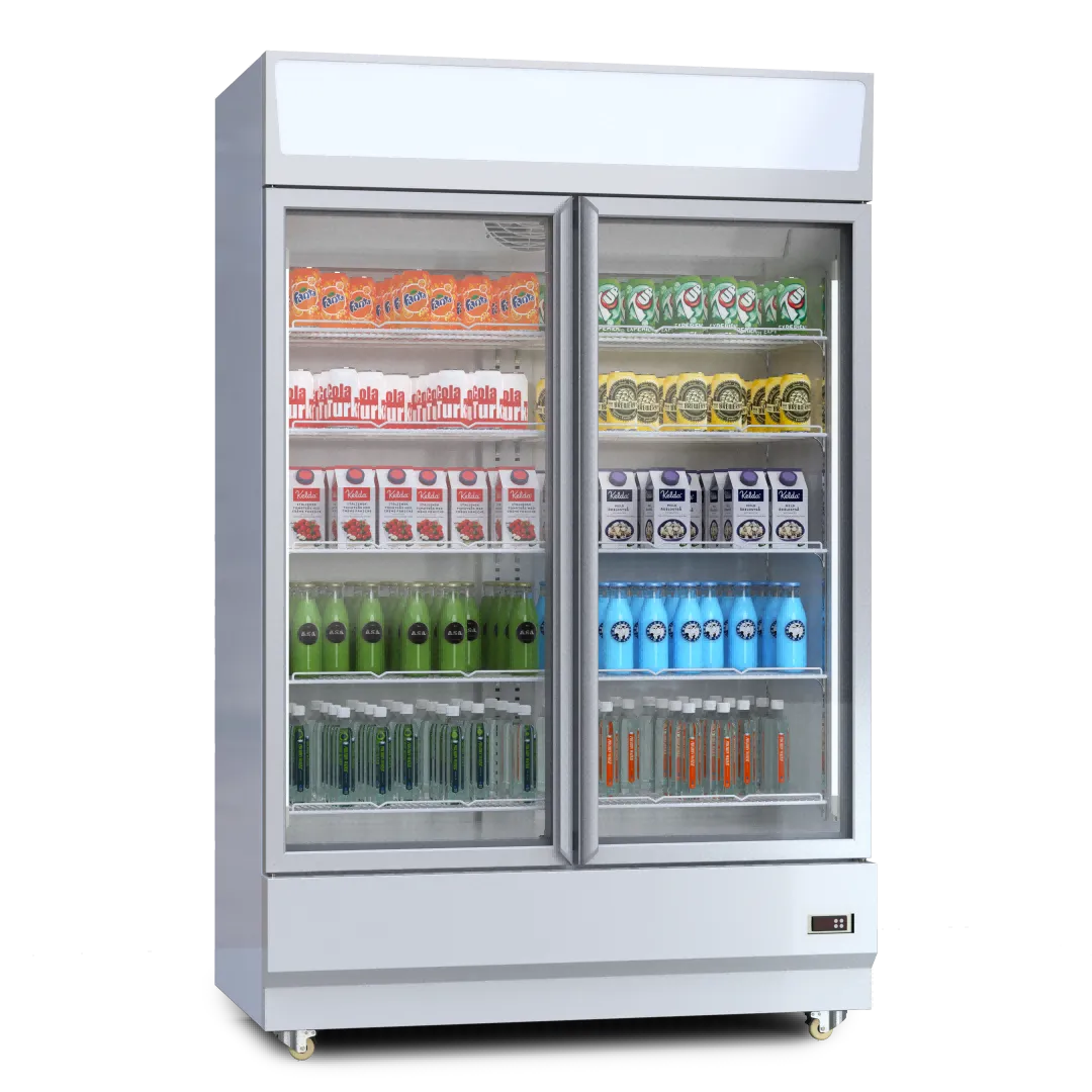 Premium Series