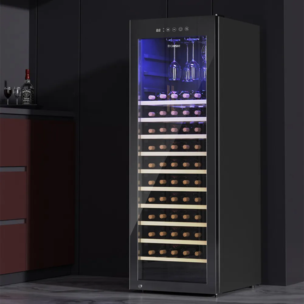 Wine Coolers